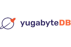 Yugabyte